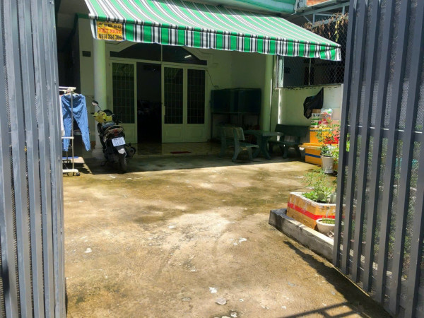Đs 8 - LINH XUÂN - 150M2 - FULL THỔ - NGANG 6m - nhỉnh 30tr/m2