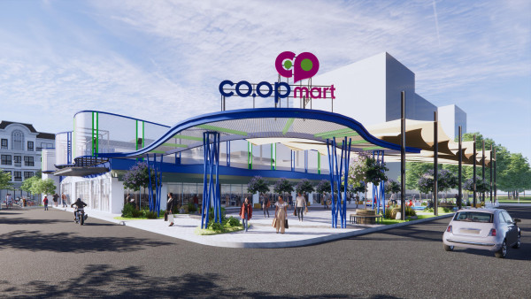 từ 2 tỷ/nền 7x16 Full thổ FUll Sổ AGORACITY- cam kết mua lại 20%- dòng tiền an toàn. Duy 0942571696