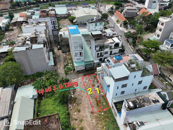 🏡 BÁN 2 LÔ ĐẤT ĐẸP – THẠNH XUÂN 25, QUẬN 12, TP.HỒ CHÍ MINH