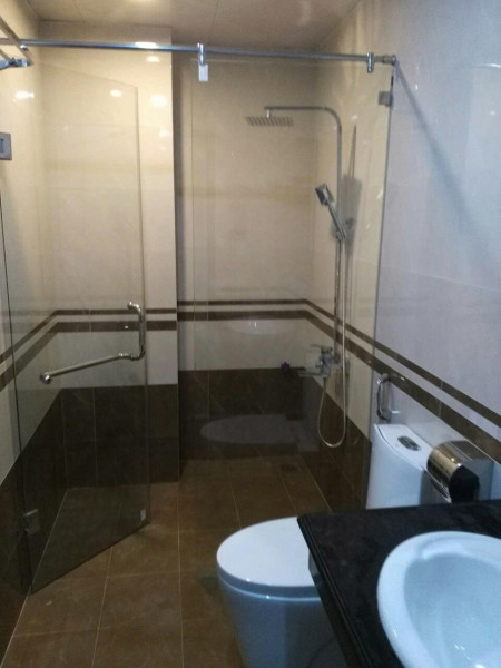 BÁN ĐẤT TRỤC CHÍNH NGUYỄN QUYỀN – KHẢ LỄ 1 – VỊ TRÍ SIÊU ĐẸP
