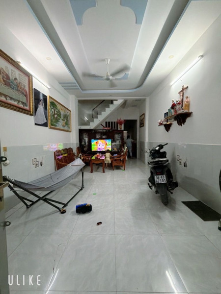 MUA BÁN VI BẰNG CHÍNH CHỦ