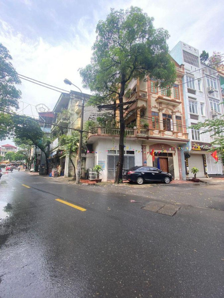 CƠ HỘI F0 – ĐẤT NỀN CHỈ 3XX TRIỆU TẠI CAO DƯƠNG – LƯƠNG SƠN (PHÚ THỌ)