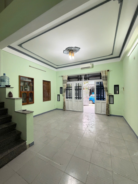 CHO THUÊ MINI HOUSE FULL NỘI THẤT – GIÁ 3 TRIỆU/THÁNG - PHONG ĐIỀN, CẦN THƠ