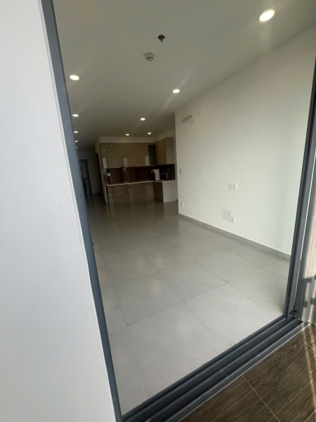 70m2 - Giá tạm 3.5 tỷ - Sổ hồng 2PN2WC, đặt chỗ nhận ưu đãi - MT Q9