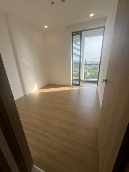 70m2 - Giá tạm 3.5 tỷ - Sổ hồng 2PN2WC, đặt chỗ nhận ưu đãi - MT Q9