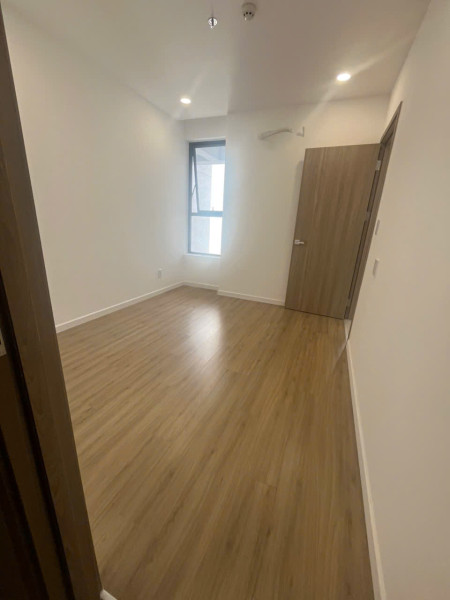 70m2 - Giá tạm 3.5 tỷ - Sổ hồng 2PN2WC, đặt chỗ nhận ưu đãi - MT Q9