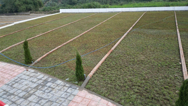 ĐẤT NỀN LÕI KCN NHUẬN TRẠCH & TRUNG TÂM NGHỈ DƯỠNG CƯ YÊN – LƯƠNG SƠN, HÒA BÌNH -b Giá rẻ F0