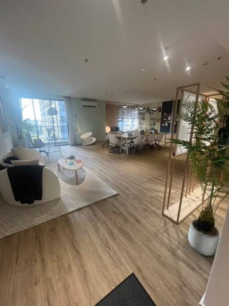 76m2 - Giá 3.49 tỷ sổ hồng, ưu đãi tối đa 8% -Officetel MT Eastmark Q9