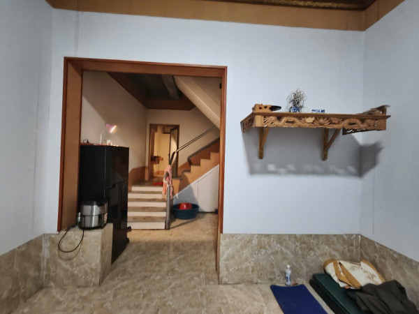 Bán đất tặng nhà C4 Nguyễn Thượng Hiền, TTVân Đình, 54m2, MT4.2m, View sông, 4 tỷ Ứng Hòa, Hà Nội.