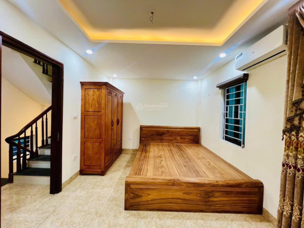 Cho thuê nhà trọ ở cụm 6, Thôn Ích Vịnh, Xã Vĩnh Quỳnh, Thanh Trì, Hà Nội