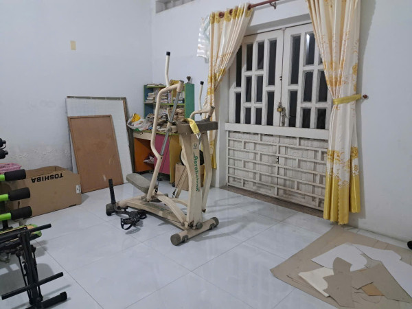 🏡 SIÊU PHẨM 9 TỶ ĐẦU TƯ SIÊU LỢI NHUẬN TẠI ĐÔNG HÒA - DĨ AN, BÌNH DƯƠNG.