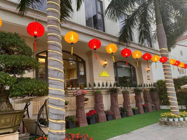 💥💥 BÁN CĂN HỘ mặt tiền dương đình nghệ - sơn trà - đà nẵng
