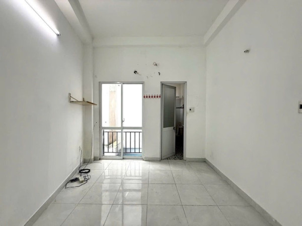 DÒNG TIỀN THU NHẬP TỐT - DIỆN TÍCH LỚN - 4 TẦNG  BTCT - SỔ NỞ HẬU.
P. BÌNH LỢI TRUNG
