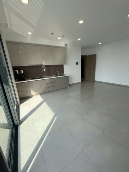 Căn góc 100m2 - Giá 5.26 tỷ tặng 360 triệu - Sổ hồng 3PN3WC, MT Q9