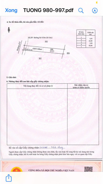 LỐI ĐI CHO NHÀ ĐẦU TƯ TÀI CHÍNH THẤP/TRUNG: