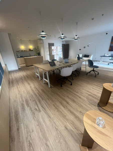 119m2 - Giá 4.76 tỷ tặng 326 triệu - Officetel 1PN1WC, MT Eastmark Q9