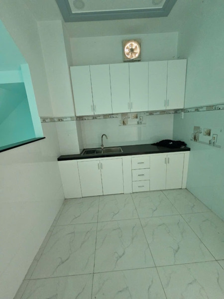 🏡 G.Ấ.P B.Á.N LÂM VĂN BỀN – Q7 –CÁCH BA BƯỚC CHÂN RA HẺM XE TẢI – B.ÁN ĐẤT TẶNG NHÀ 80,2M² CHỈ