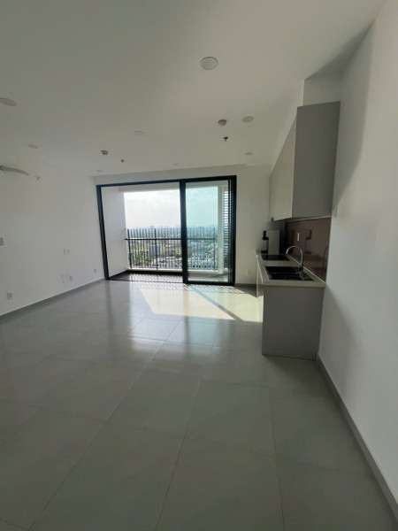 Căn góc 3PN3WC - Giá 4.9 tỷ trả nhanh - Sổ hồng MT Eastmark City Q9