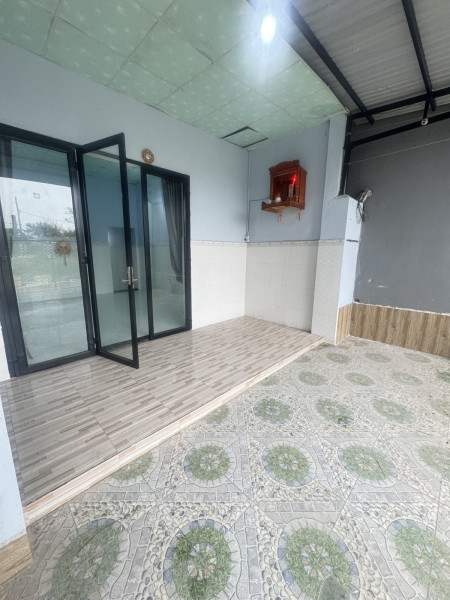 🌟 ĐẤT MẶT TIỀN ĐƯỜNG 7M5 – CẨM LỆ – GIÁ CHỈ 3,25 TỶ 🌟