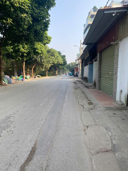 🔥🔥 60M2 ĐẤT TỔ 19 TRUNG TÂM THỊ TRẤN ĐÔNG ANH – NGÕ Ô TÔ TRÁNH – GIÁ CỰC TỐT NHỈNH 6 TỶ XÍU