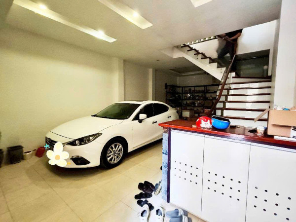 VIP THANH BÌNH-86M--MẶT TIỀN 6,2M-13,8 TỶ