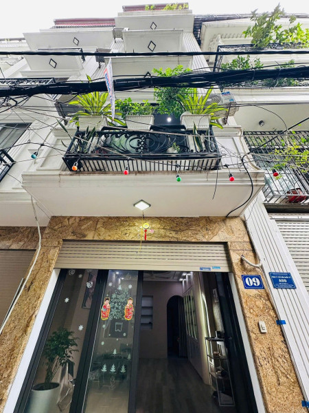 115m2 đất full thổ cư tại Dương Xá, Gia Lâm - Sổ vuông vắn nở hậu - Ngõ thông ô tô - Giá chỉ 70tr/m