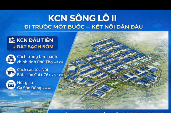 Shophouse Âu Cơ Park CIty – kênh đầu tư kép sinh lời bền vững