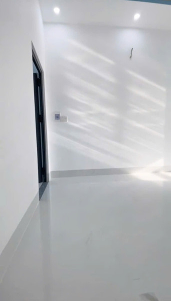 NHÀ MỚI LONG HÒA – 3 TẦNG ĐẸP  DIỆN TÍCH LỚN VỚI GIÁ NHỎ CHỈ NHỈNH 2 TỶ - LH: 0936 954 005