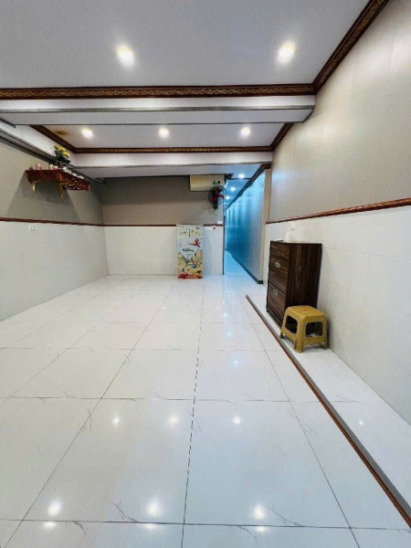 BÁN CĂN HỘ SỔ ĐỎ RIÊNG – TRẦN CUNG, NGHĨA ĐÔ, CẦU GIẤY