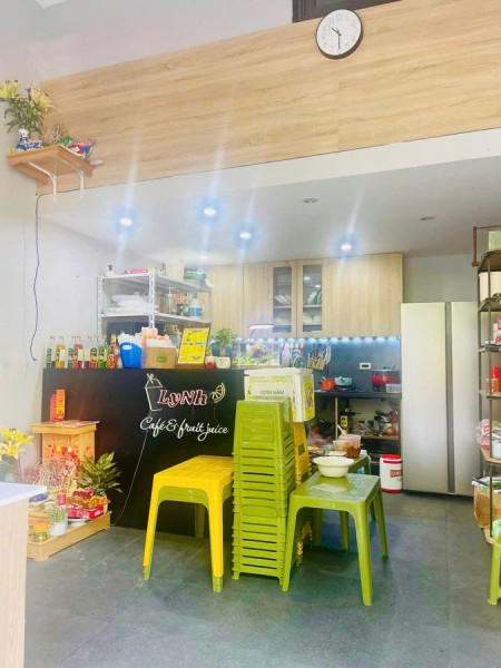 115m đất full thổ cư, sử dụng 130m  tại Gia Lâm - oto thông - Đường trước đất  >2,5m - Giá 70tr/m