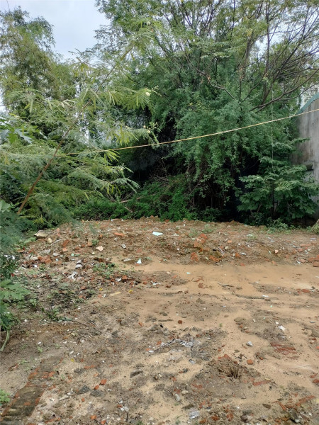 🌟 CĂN HỘ CHUNG CƯ PHONG BẮC – 52m² – GIÁ CHỈ 2,4 TỶ 🌟
