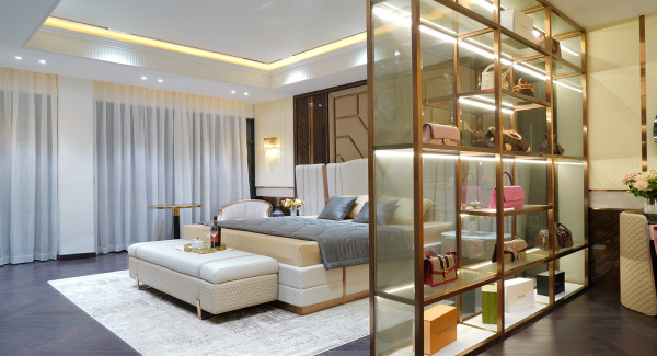 Long 0931895958 biệt thự mặt tiền DT818, 3 lầu mới 100%, chỉ 3,4 tỷ ngay trạm dừng chân Châu Thành