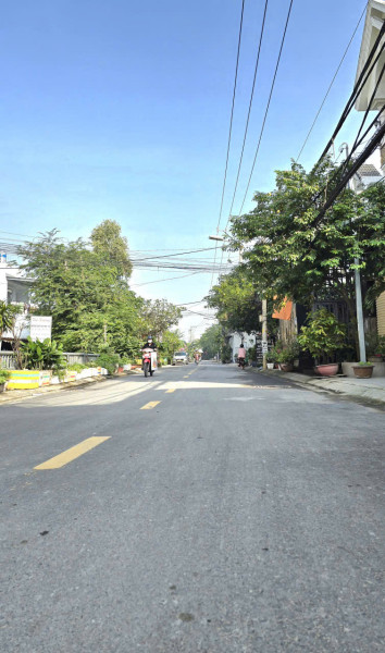 CHÍNH CHỦ BÁN 2 LÔ  ĐẤT THỔ CƯ 250M2  – PHƯỜNG THỚI AN , Q12 - GIÁ 5.6 TỶ- LH: 0936.954.005