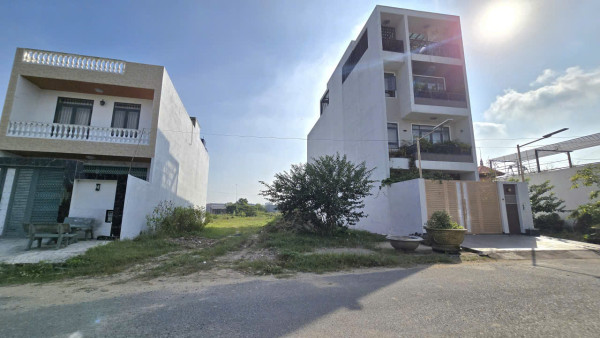 🔥 CHÍNH CHỦ CẦN BÁN 300M2 ĐẤT THỔ CƯ – QL1A  - BẾN LỨC – ĐƯỜNG Ô TÔ – GIÁ RẺ 15TR/M2 - 09369.54005