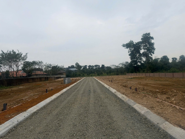 ĐẤT VIEW HỒ ĐỒNG TRẠNG – CỔ ĐÔNG – SƠN TÂY