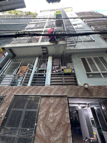 SIÊU PHẨM CĂN HỘ MỸ ĐÌNH – 50M², 2 NGỦ, Ở NGAY