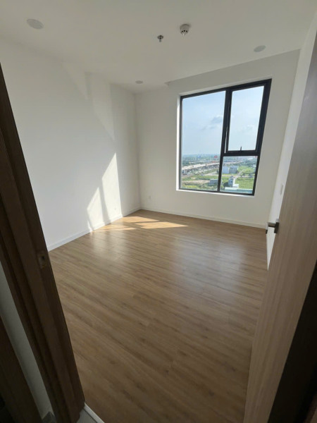 Căn góc 100m2 - Giá 4.95 tỷ trả chậm 24 tháng - 3PN3WC MT City Q9