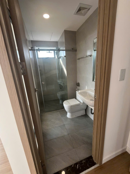 Căn góc 100m2 - Giá 4.95 tỷ trả chậm 24 tháng - 3PN3WC MT City Q9