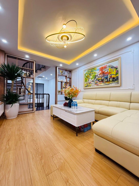 Nhà 2 mặt ngõ trung tâm Đống Đa 30m ra phố 46m2 mặt tiền 4m 10.3 tỷ