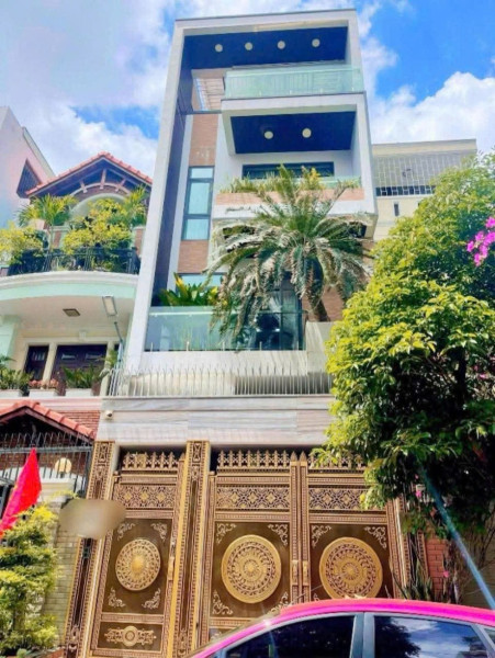 🏡 NHÀ PHỐ XÂY SẴN MẶT TIỀN TL826 – LONG HÒA | VỊ TRÍ ĐẸP, Ở NGAY, KẾT HỢP KINH DOANH, GIÁ CHỈ 2,4