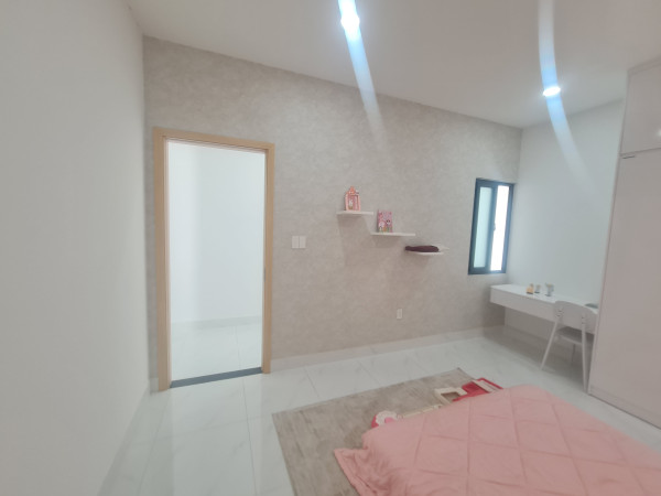 GIA KHẢI LUXURY – NƠI PHONG CÁCH & ĐẲNG CẤP GIAO THOA