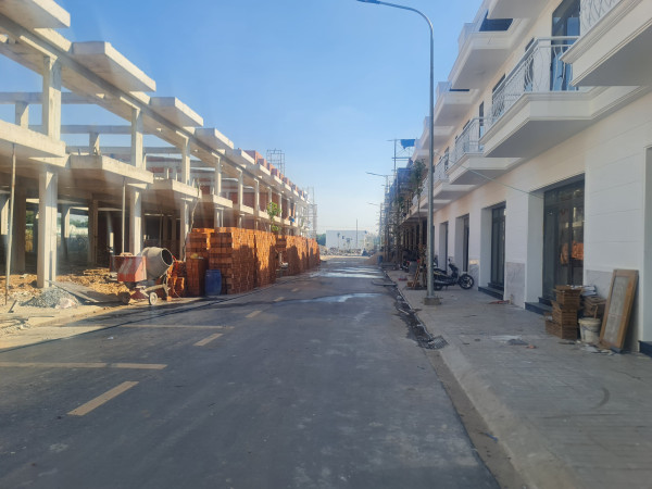 GIA KHẢI LUXURY – NƠI PHONG CÁCH & ĐẲNG CẤP GIAO THOA