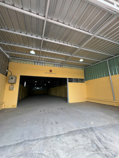 CẦN BÁN 97M2 ĐẤT THỔ CƯ MT ĐƯỜNG THẾ LỮ GẦN BV NHI ĐỒNG TP