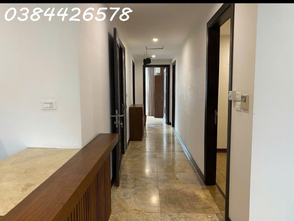 PHÂN LÔ Tây Sơn – Ô TÔ 
34M²  4 TẦNG  KHU DÂN TRÍ CAO  GIÁ 10.9 TỶ