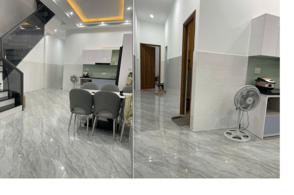 TUYỆT PHẨM ĐẤT BIỂN ĐÀ NẴNG - PHẠM HỮU NHẬT – ĐƯỜNG 15M, VỈA HÈ 9M – SÁT BIỂN, NÚI.