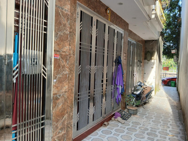 Mẹo đăng thông tin bán nhà miễn phí thu hút khách hàng