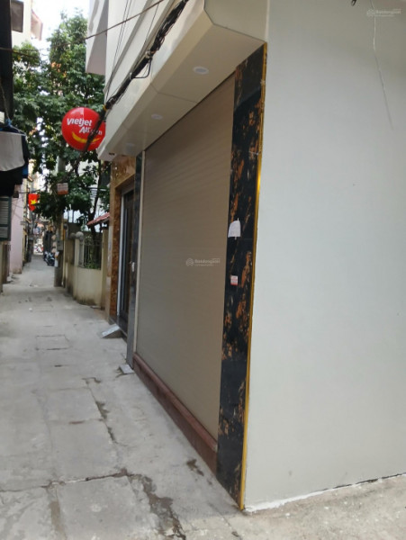 Mẹo đăng thông tin bán nhà miễn phí thu hút khách hàng