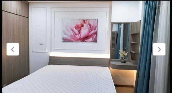 Mẹo đăng thông tin bán nhà miễn phí thu hút khách hàng