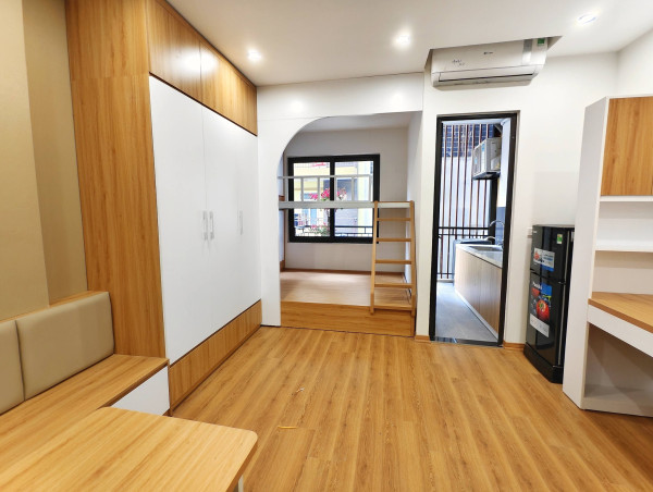 bán nhà, Pháo Đài Láng, Láng Thượng, Đống Đa, 81m x 7T thang máy, dòng tiền siêu khủng, gần oto,
