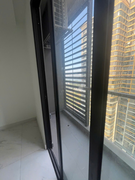 60m2 - Giá VAT 2.82 tỷ trả 24 tháng - Officetel sổ hồng lâu dài MT Q9